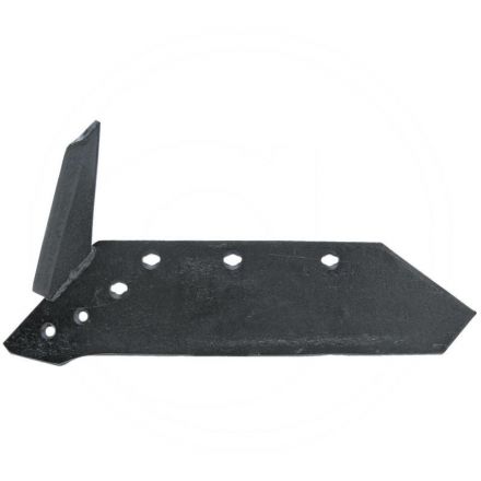  Lemiesz z wymiennym dziobem